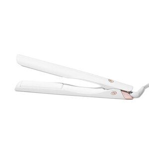 T3 Lucea 1" Professional Straightening & Styling Iron
